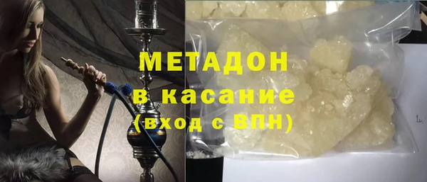 винт Липки