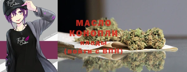 винт Липки