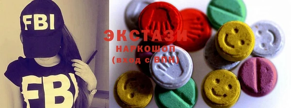 винт Липки