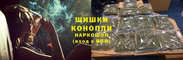 мдпв Лиски