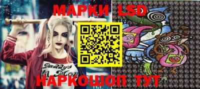 тгк Гусев