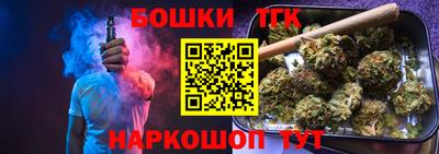 тгк Гусев
