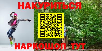 тгк Гусев